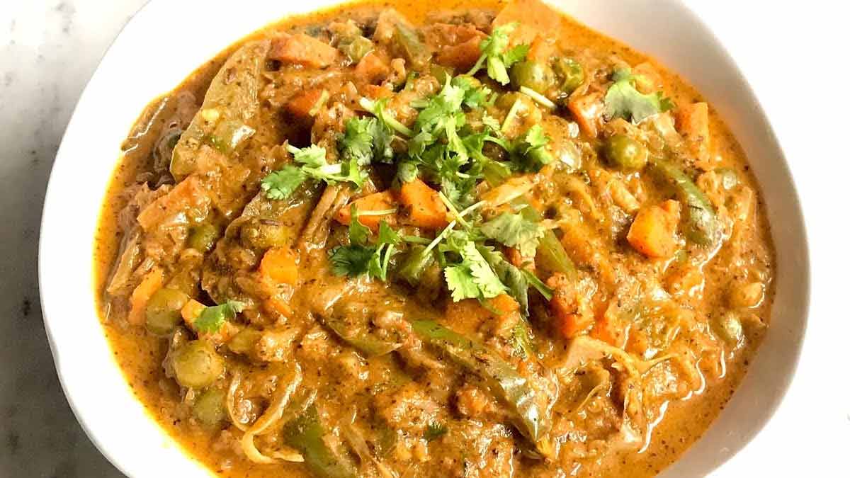 recipes for chilli lovers in hindi