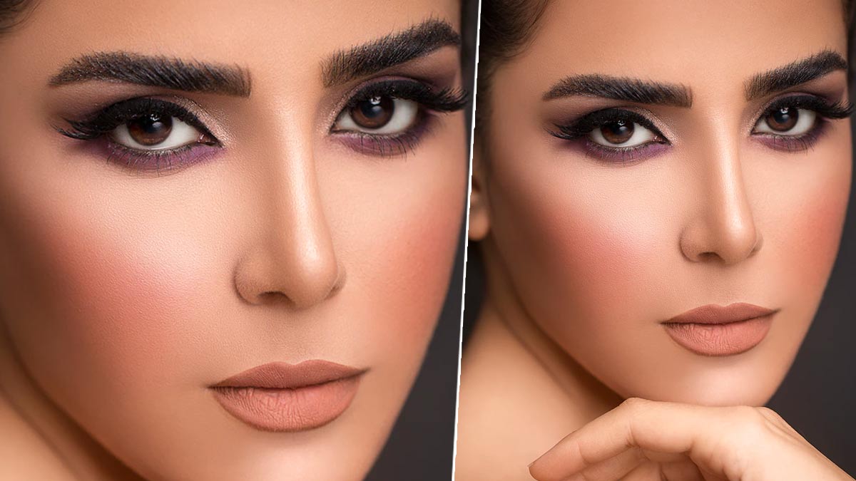 Know How Woman Can Use Beard Oil महिलाओं द्वारा बियर्ड ऑयल इस्तेमाल