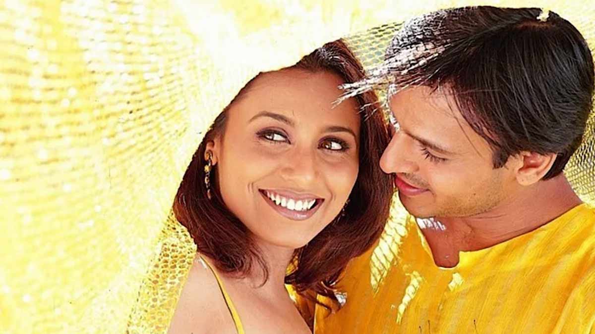 early-2000-s-songs-that-are-forever-etched-in-our-hearts-herzindagi