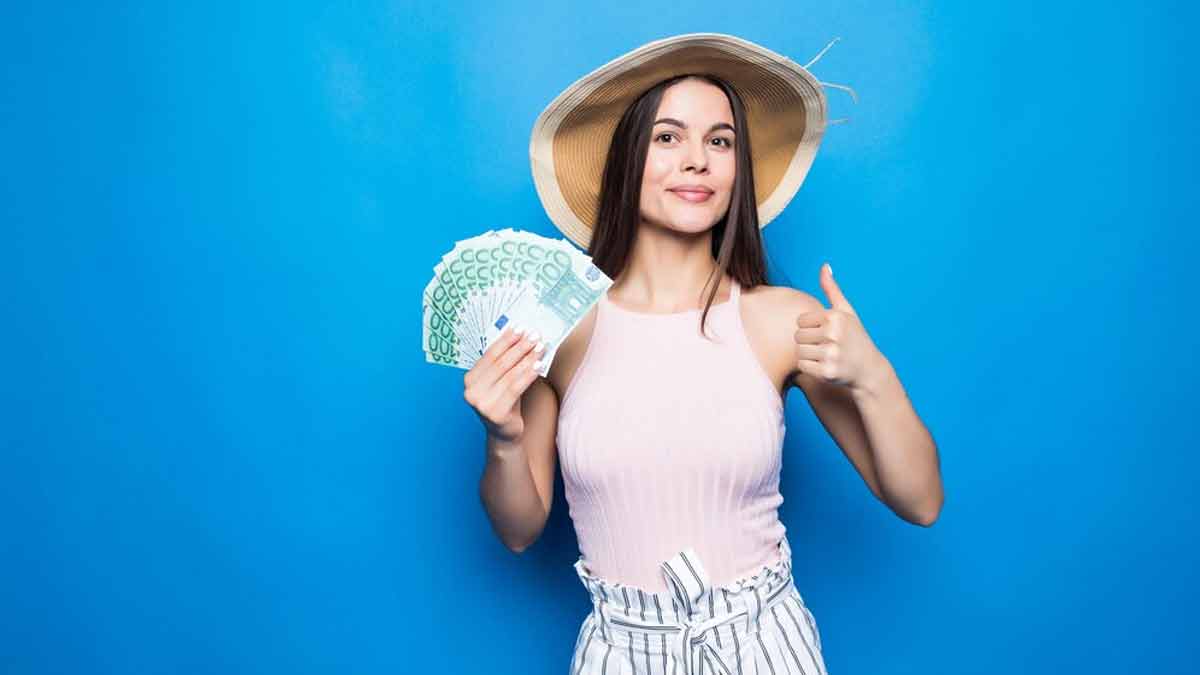 salary increase tips