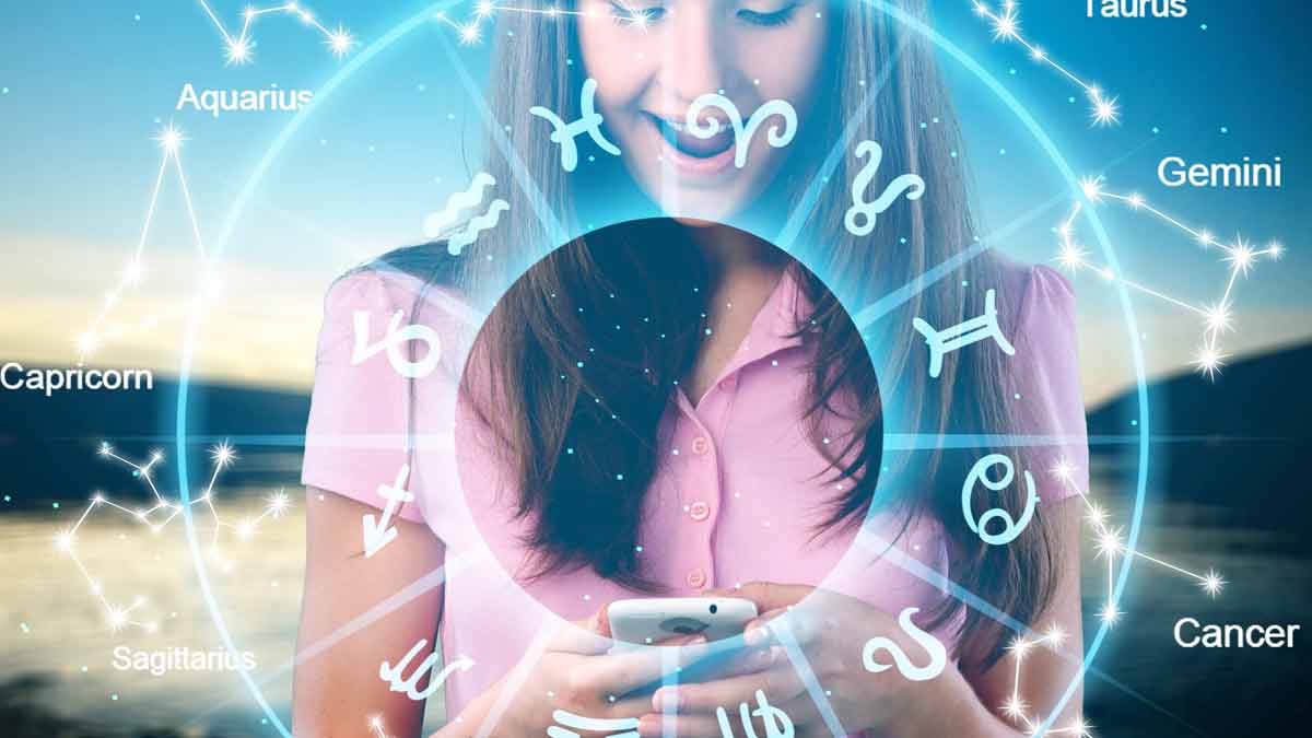 scorpio personality traits love