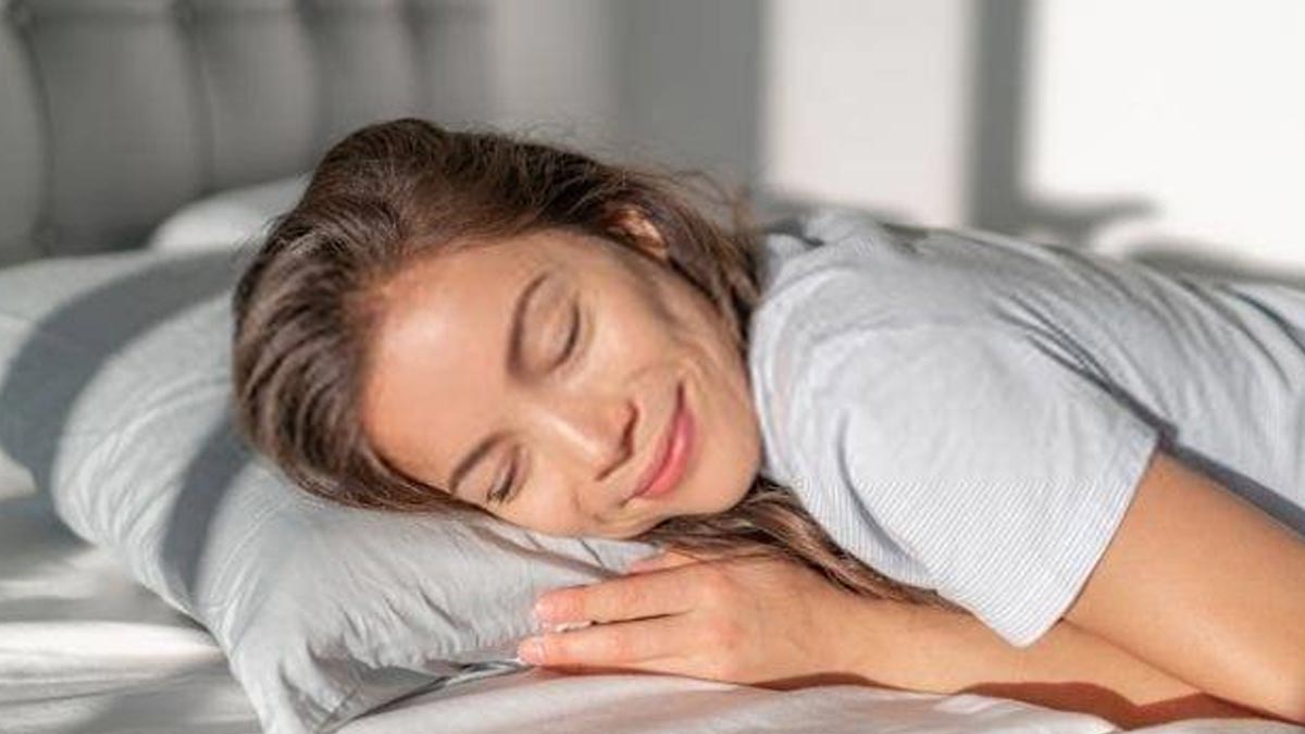 silk and satin pillow case benefits