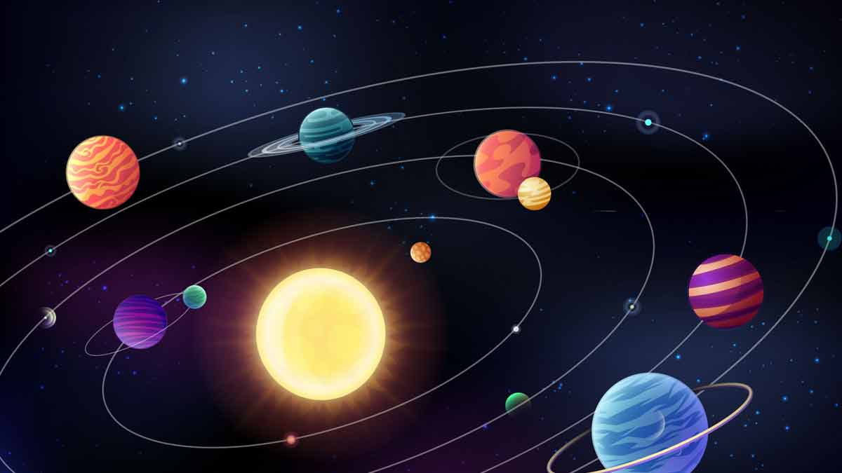 solar  eclipse  remedies