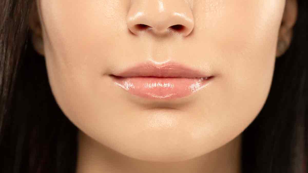 summer lip care tips