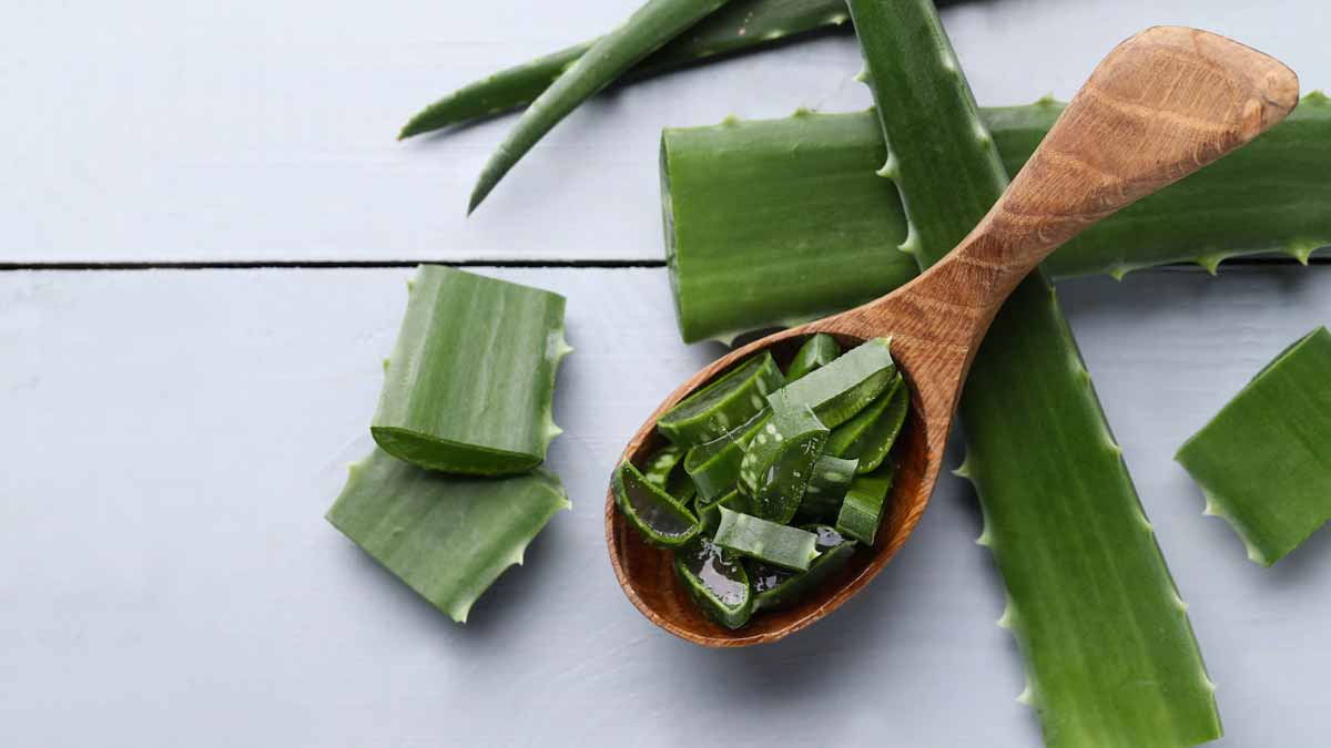 sun tan removing tips in hindi