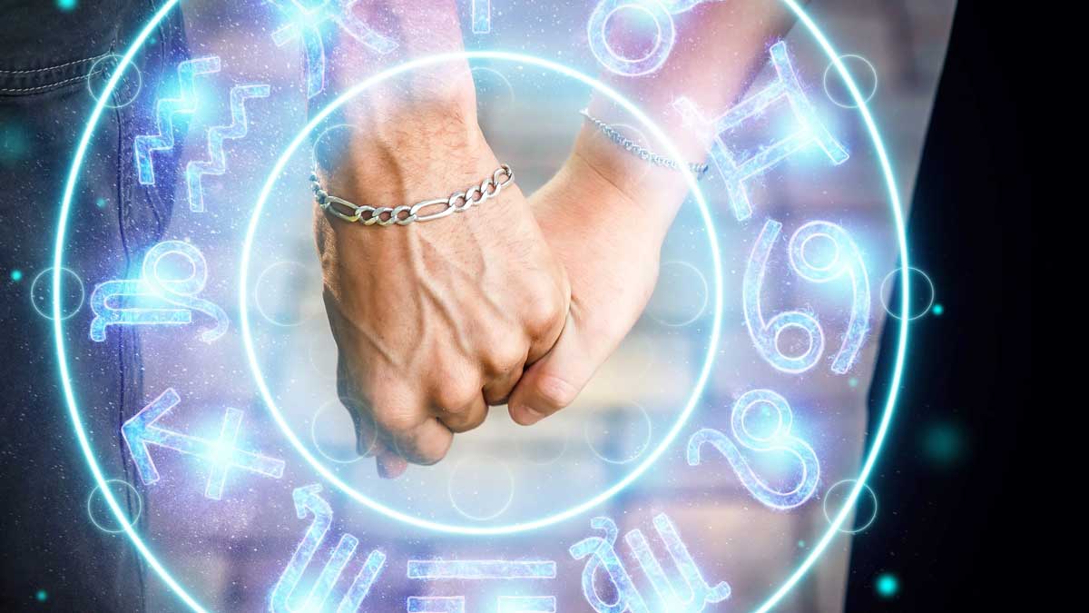 supporting partner cancer zodiac