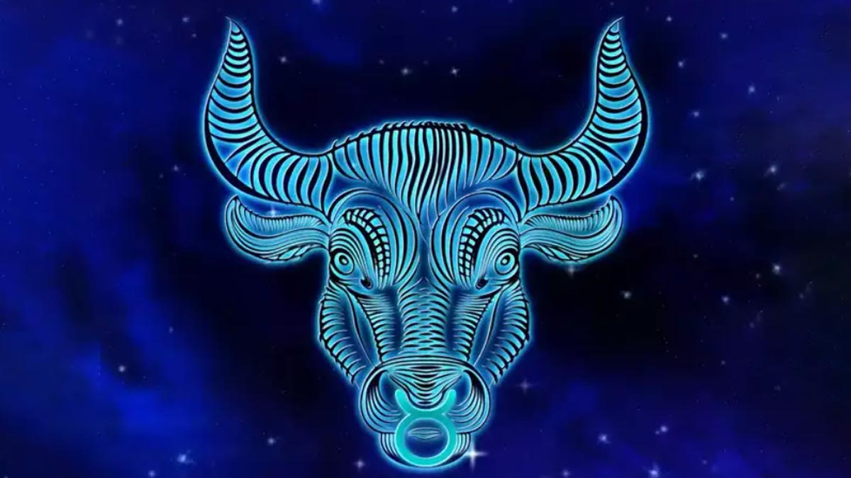 taurus