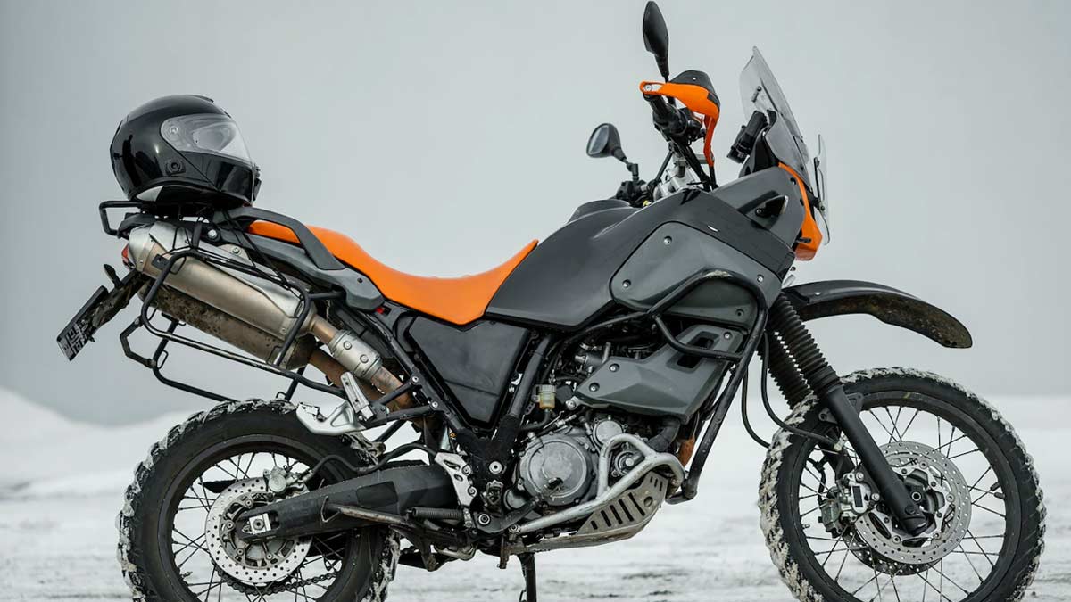 things to know before buy two wheeler