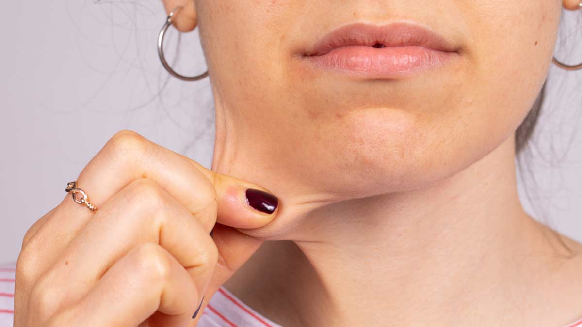 tighten  loose  skin  after  weight  loss