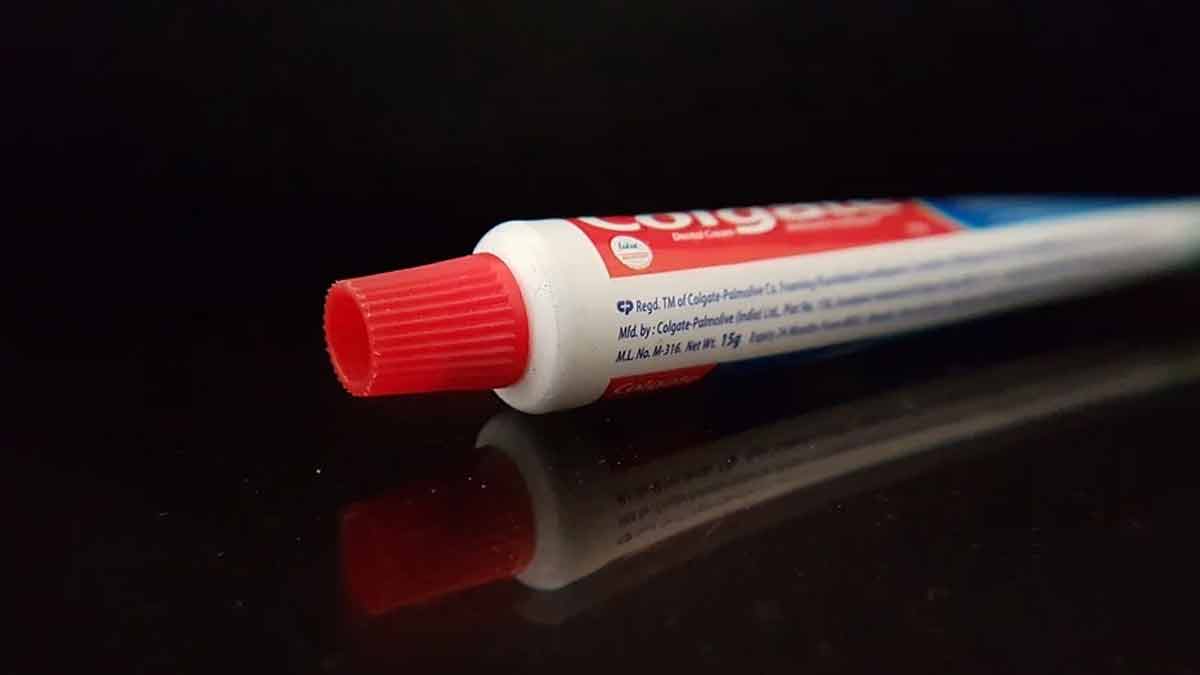 Tips To Reduce Ear Hole Size Naturally।इयर होल साइज को कम करने का तरीका