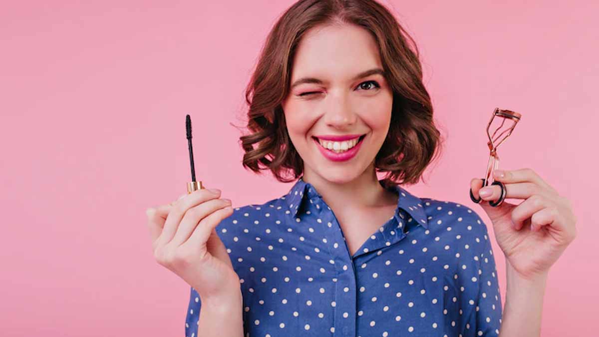 tips right way of using lash primer