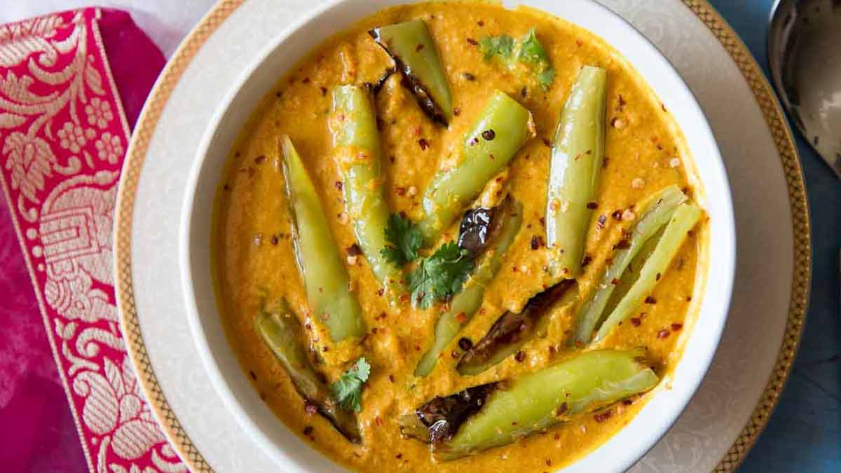 tips to amazing recipes for chilli lovers