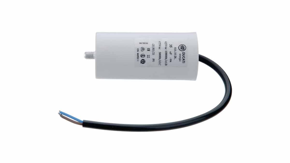 trick to increase color fan speed inside 