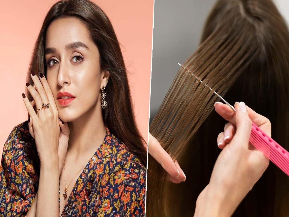 Types of Hair Cut Styles For Ladies|ट्रेंडी हेयर कटिंग|Mahilaon Ke Liye  Haircut Styles | types of hair cutting for girls | HerZindagi