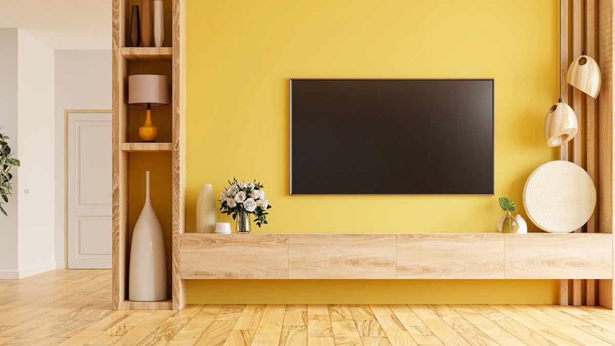 vastu tips for happy home