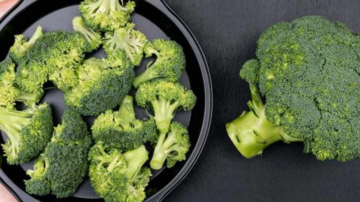 vegetable cleaning tips in hindi