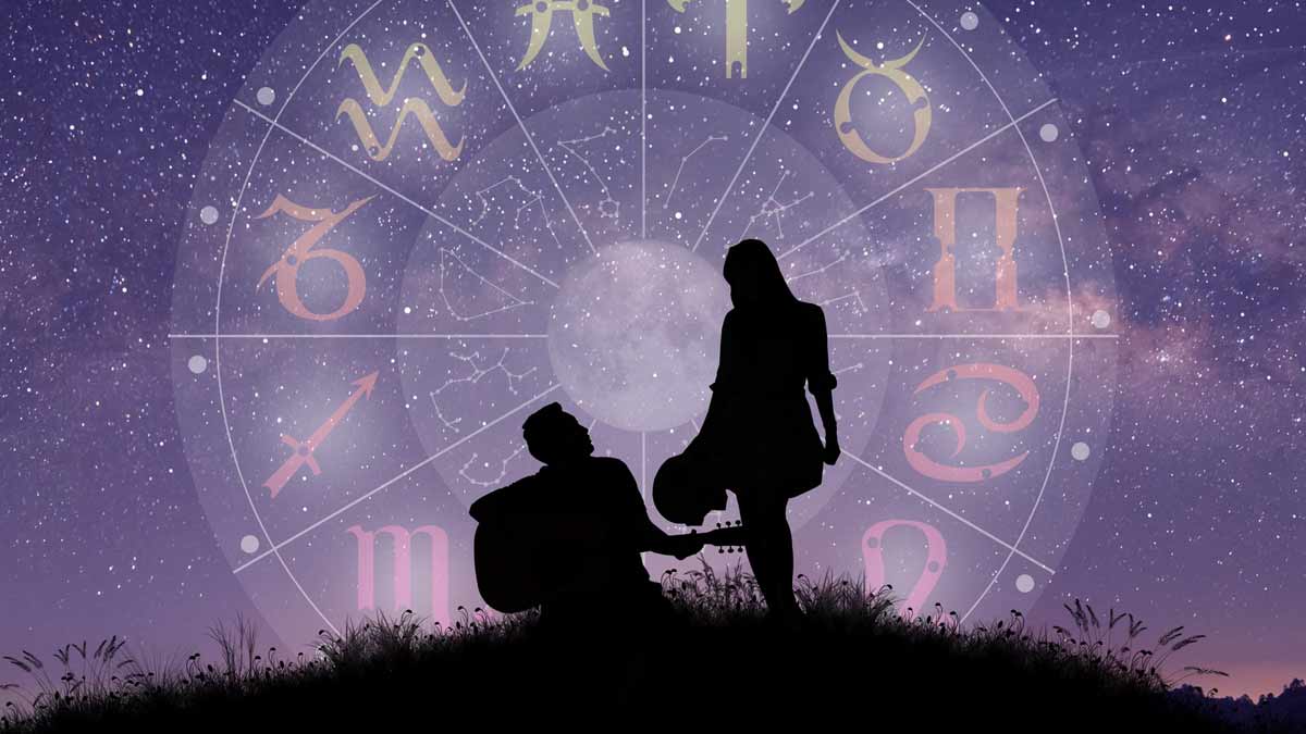 virgo zodiac love life