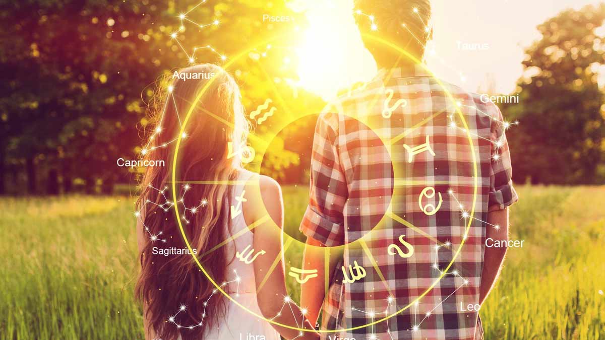 virgo zodiac personality traits