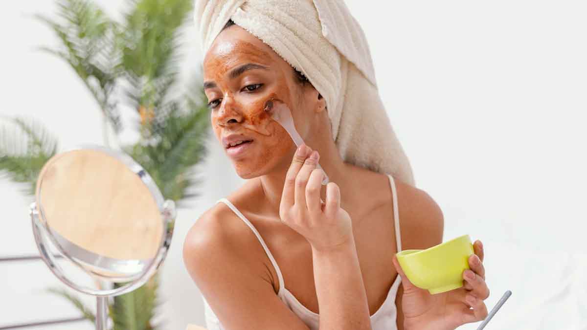 water melon juice pack