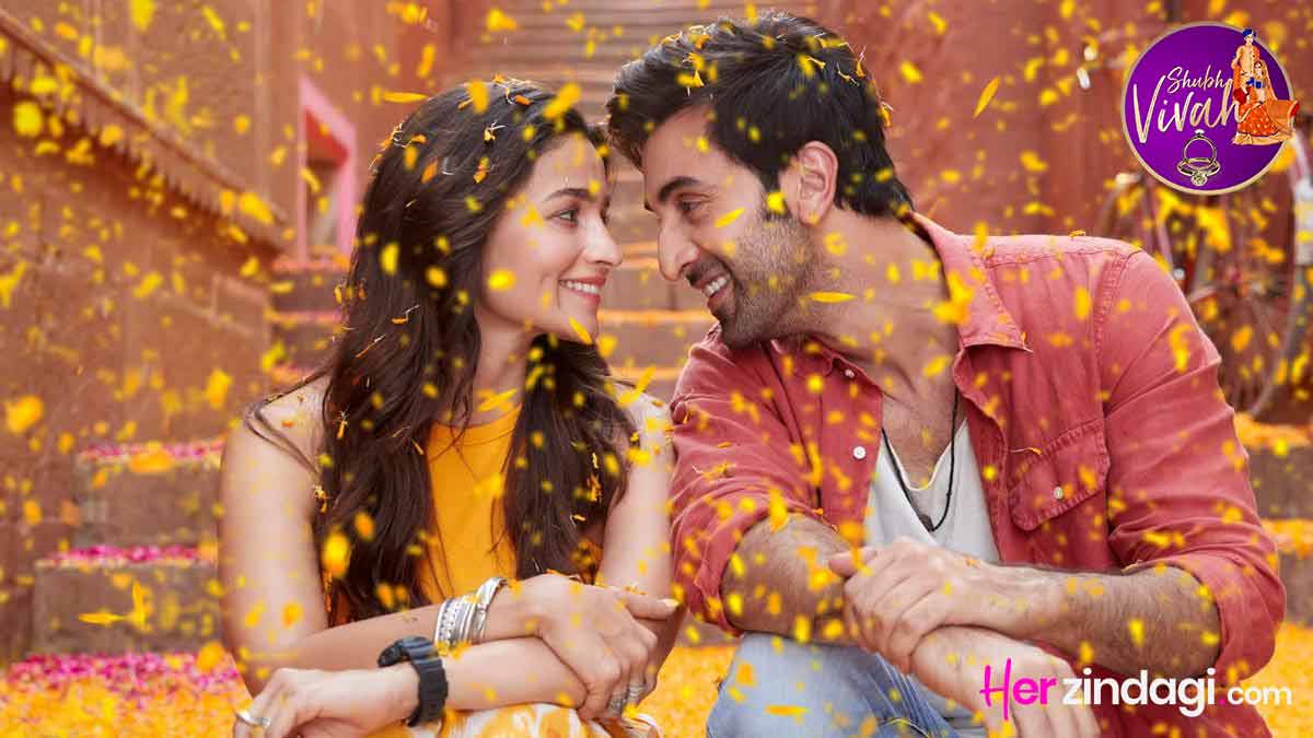 when neetu rishi got engaged