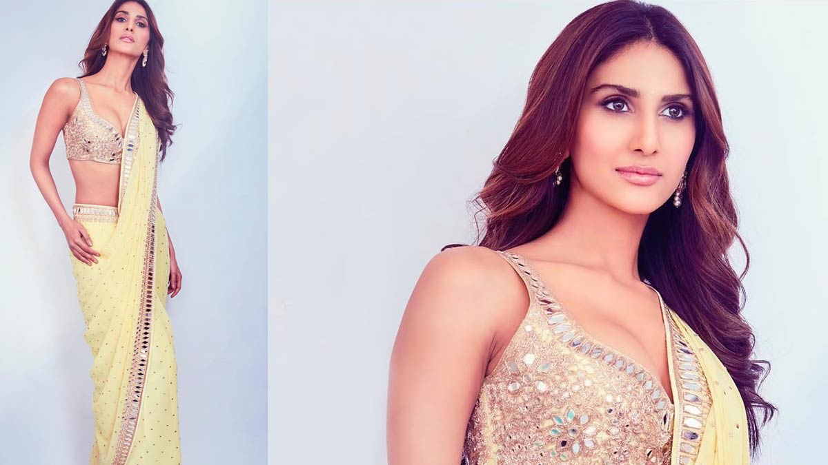 which  saree  material  is  best  for  summer