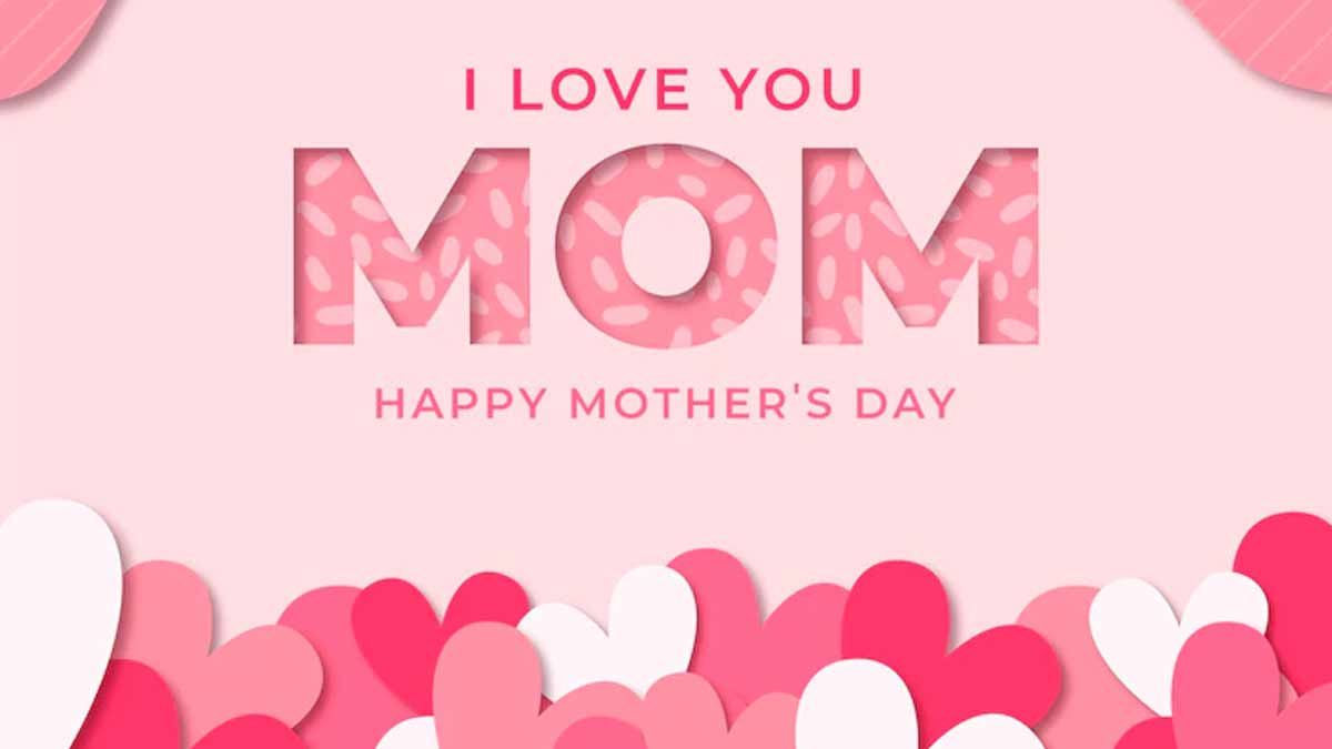 Mother's Day 2022 | Mother's Day Messages | Mother's Day Quotes | Wish ...