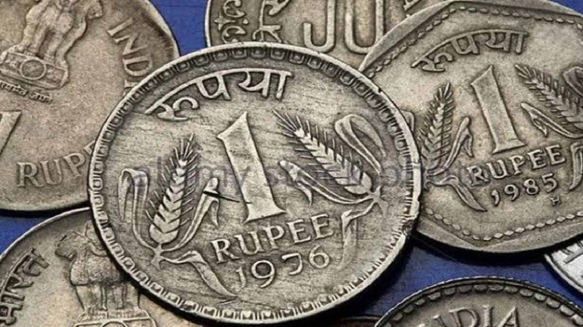 how one rupee coin is made| कैसे बनाता है एक रुपए का सिक्का| How Coins Are  Made | how one rupee coin is made | HerZindagi