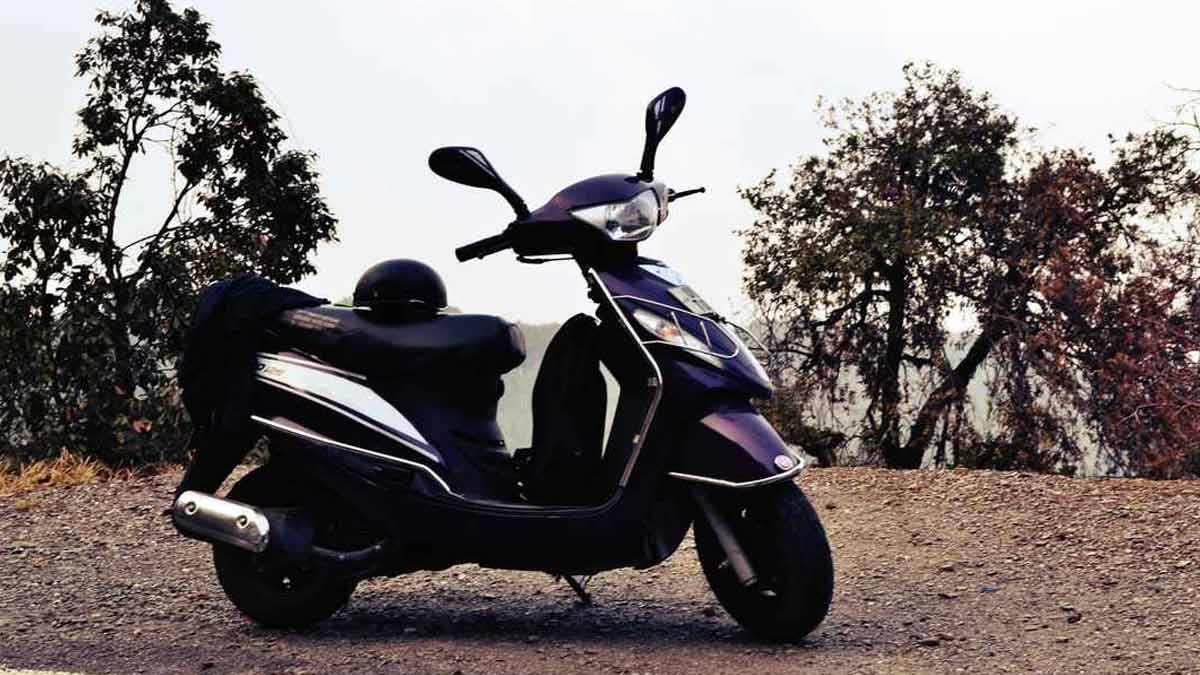  days budget trip plan for nainital in hindi