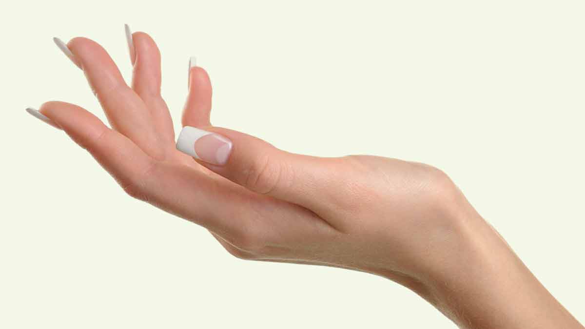 Benefits Of Curd And Coffee