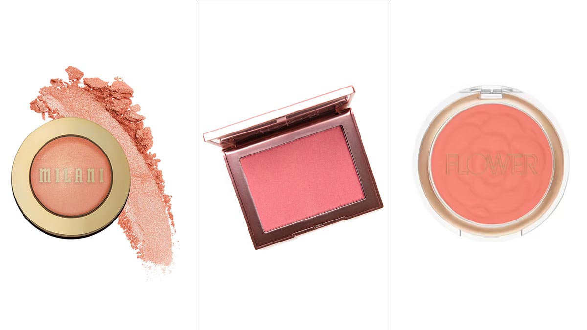 Best NARS Blush Dupes - Beauty Reviews Daily