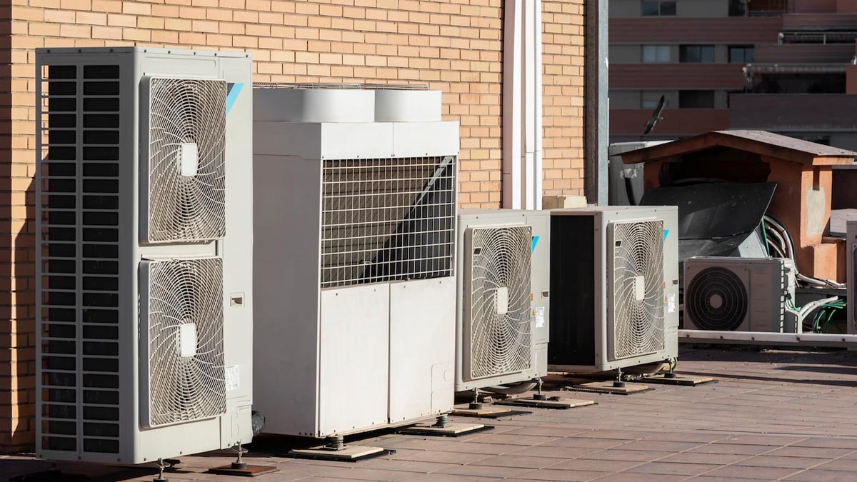 Remove Fish Smell From Cooler कूलर में बदबू आए तो क्या करें Cooler Se