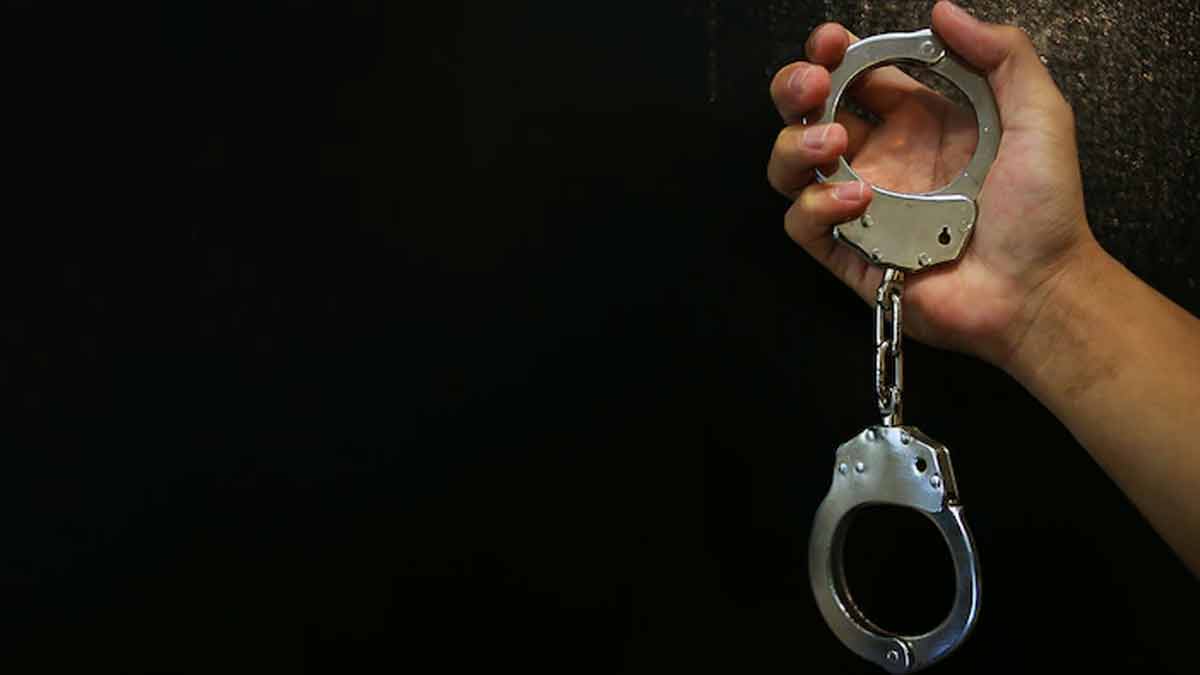 Delhi Most Unsafe Metro City For Women