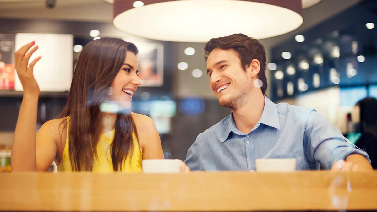 FWB Relationship Friends With Benefits FWB Rules HerZindagi