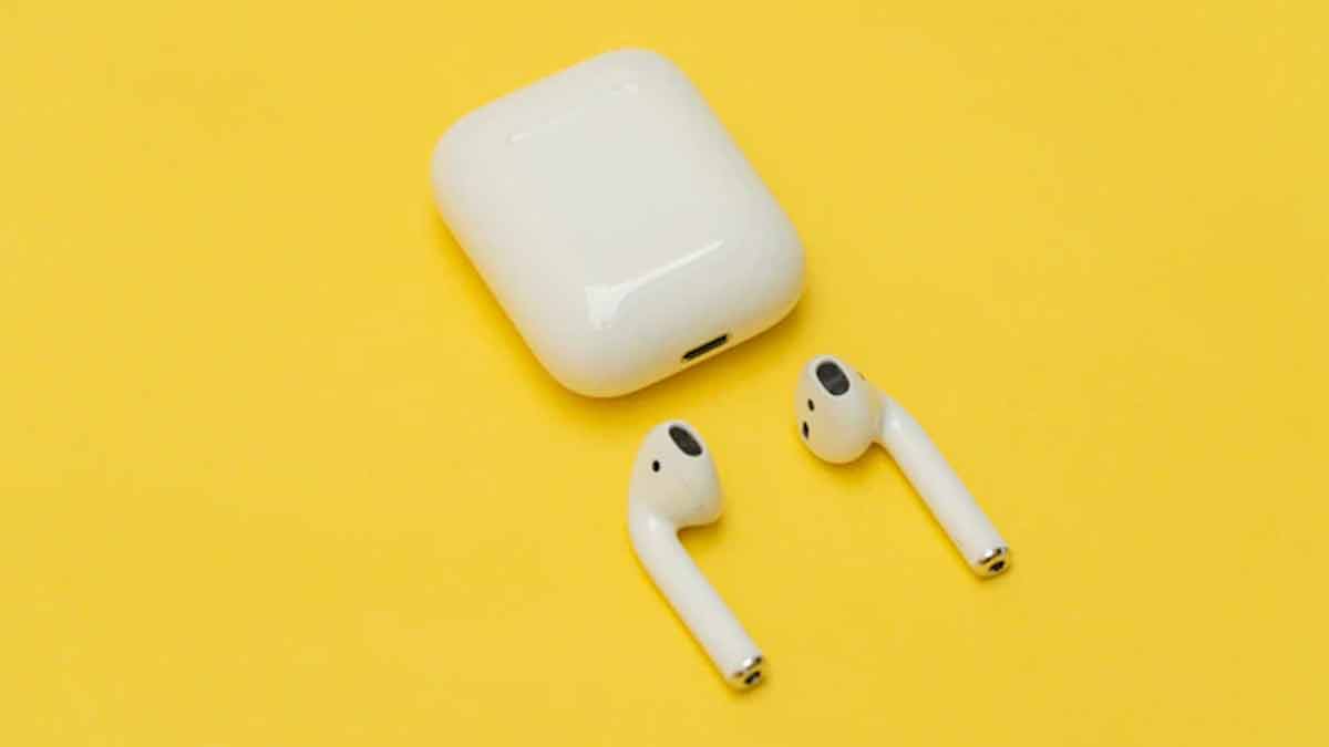 Earbuds Buying Guide in hindi