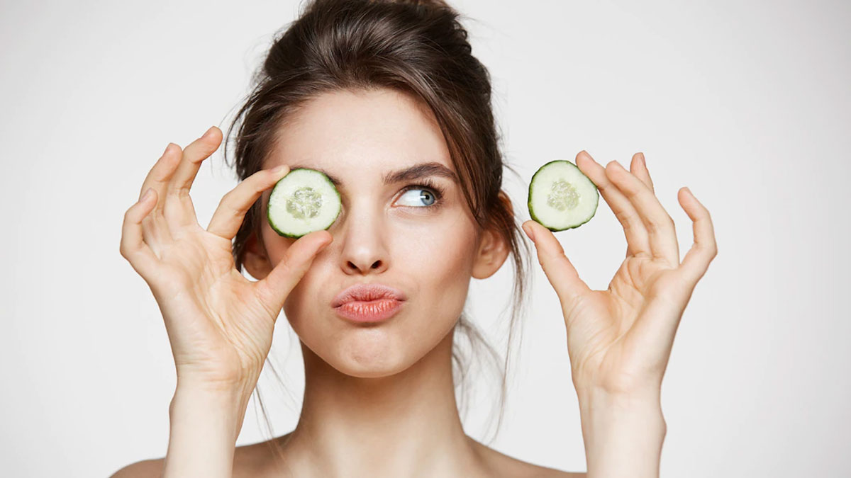 Face Care Tips In Hindi