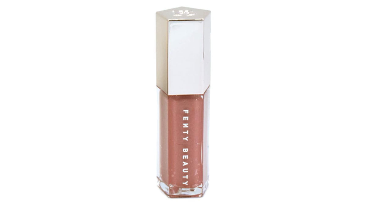 Fenty Beauty Gloss
