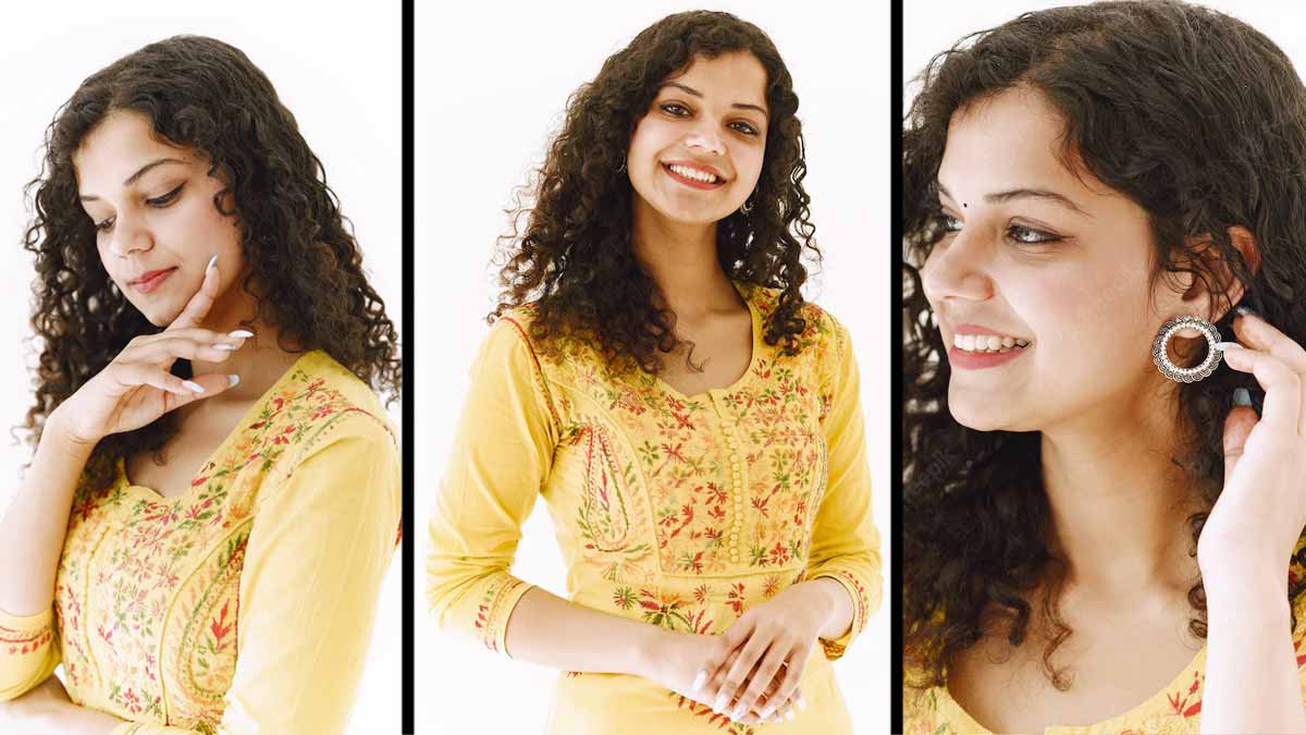 Weight Loss Morning Habits जवां दिखने के उपाय Jawan Dikhne ke Upay