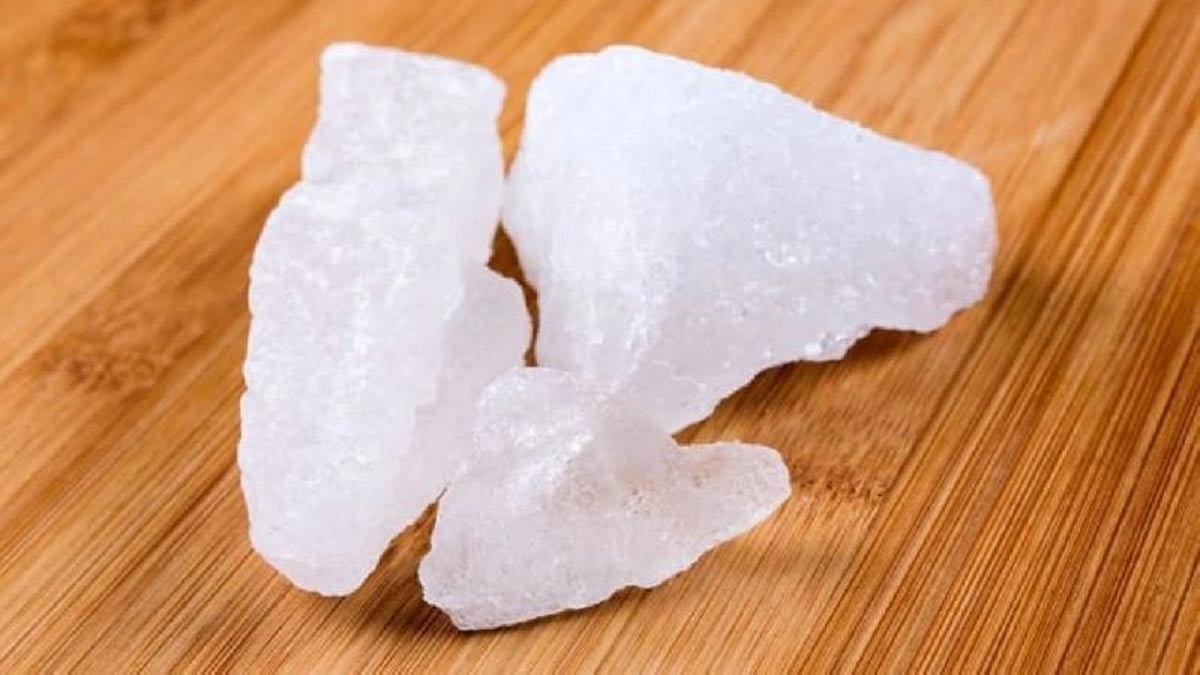 Homemade Rat Poison Bleach