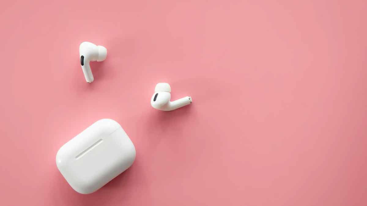 How To Choose The Right Earbud