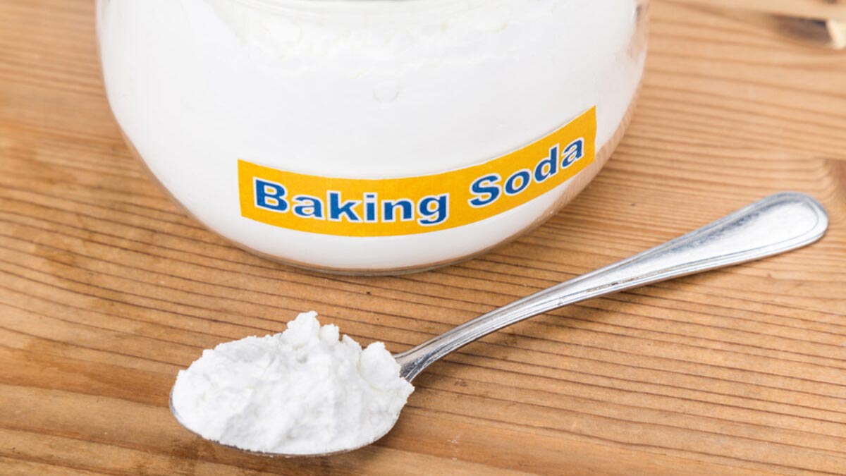 How To De Rust Iron Stair Grill