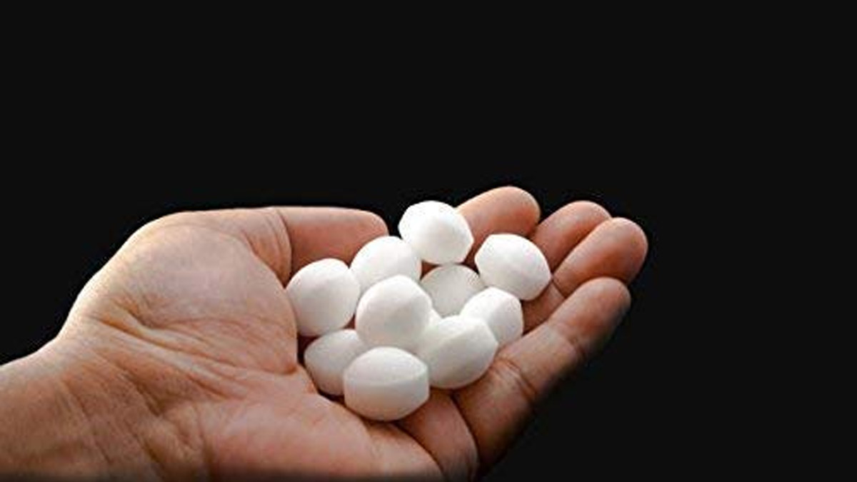 How To Get Rid Of mouse