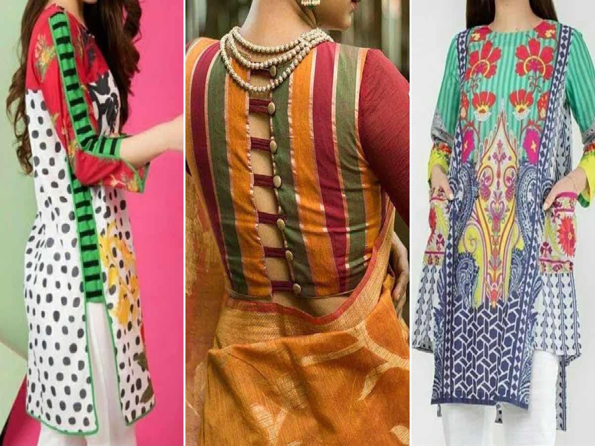 Share more than 83 kurti cutting kaise kare best thtantai2
