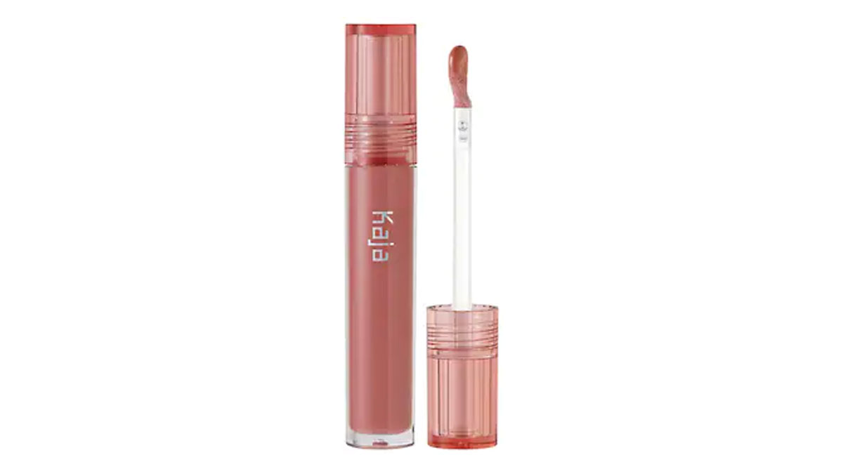 Lip Gloss | Beauty Product | Women Essential | HerZindagi