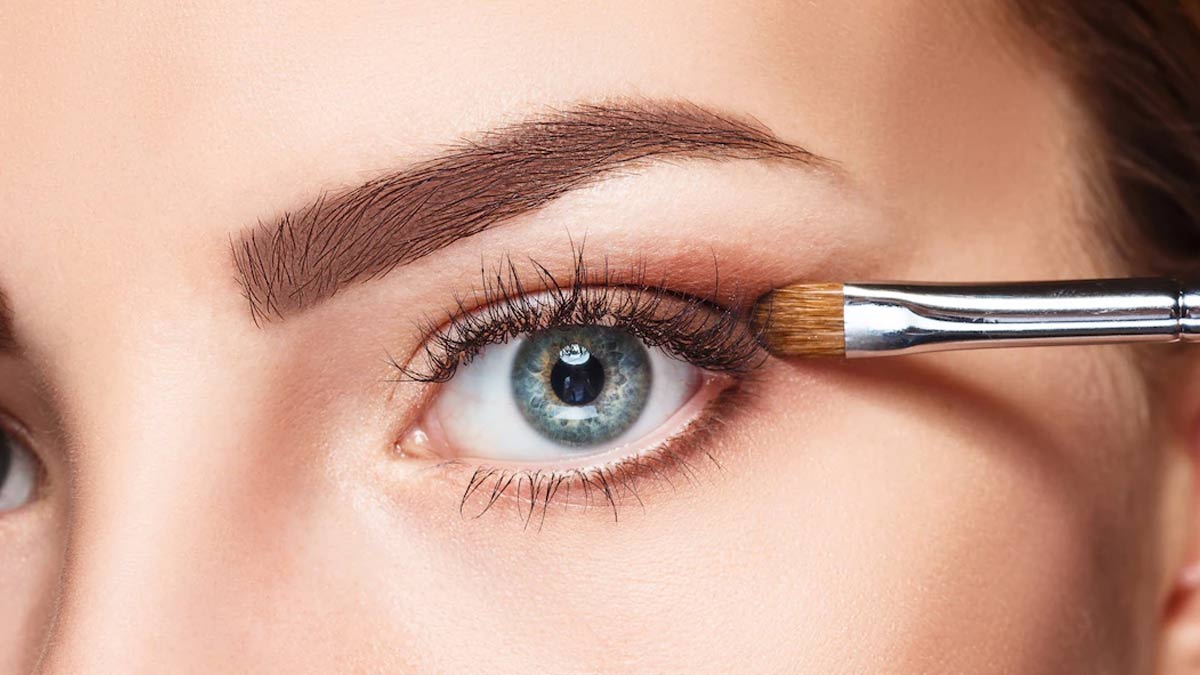 Irritating Ingredients