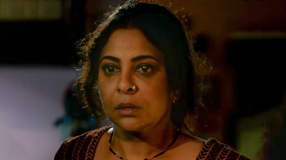 A Shefali Shah Fan Girl Story | Why We Love ‘Darlings’ Mother ...