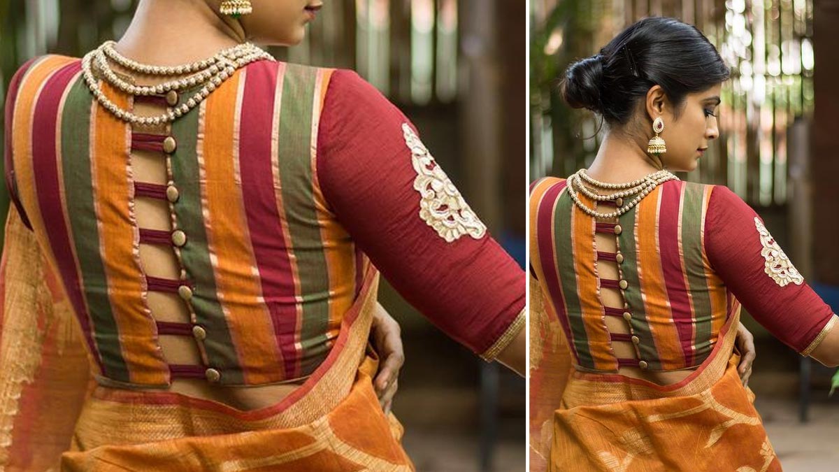 How To Make Loose Kurti Tight at Juan Alexander blog