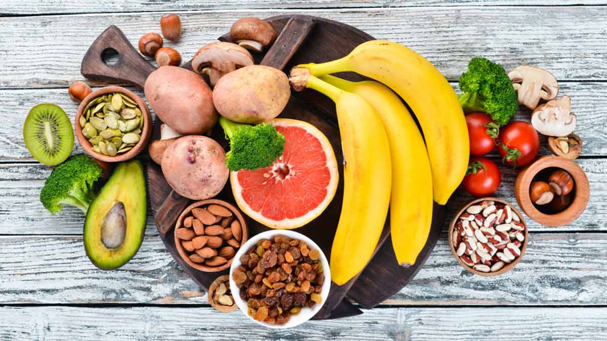 Micronutrients facts in hindi ()