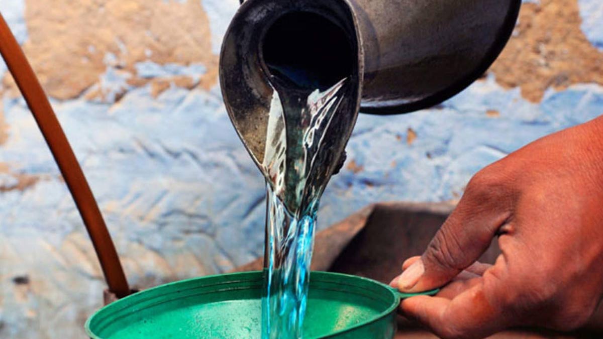 Millipede Dur Karne Ke Upay