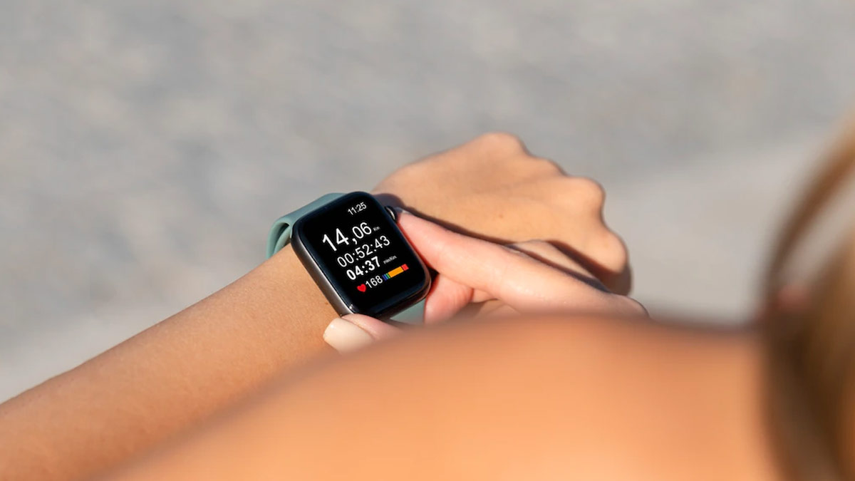 Buy OnePlus Watch