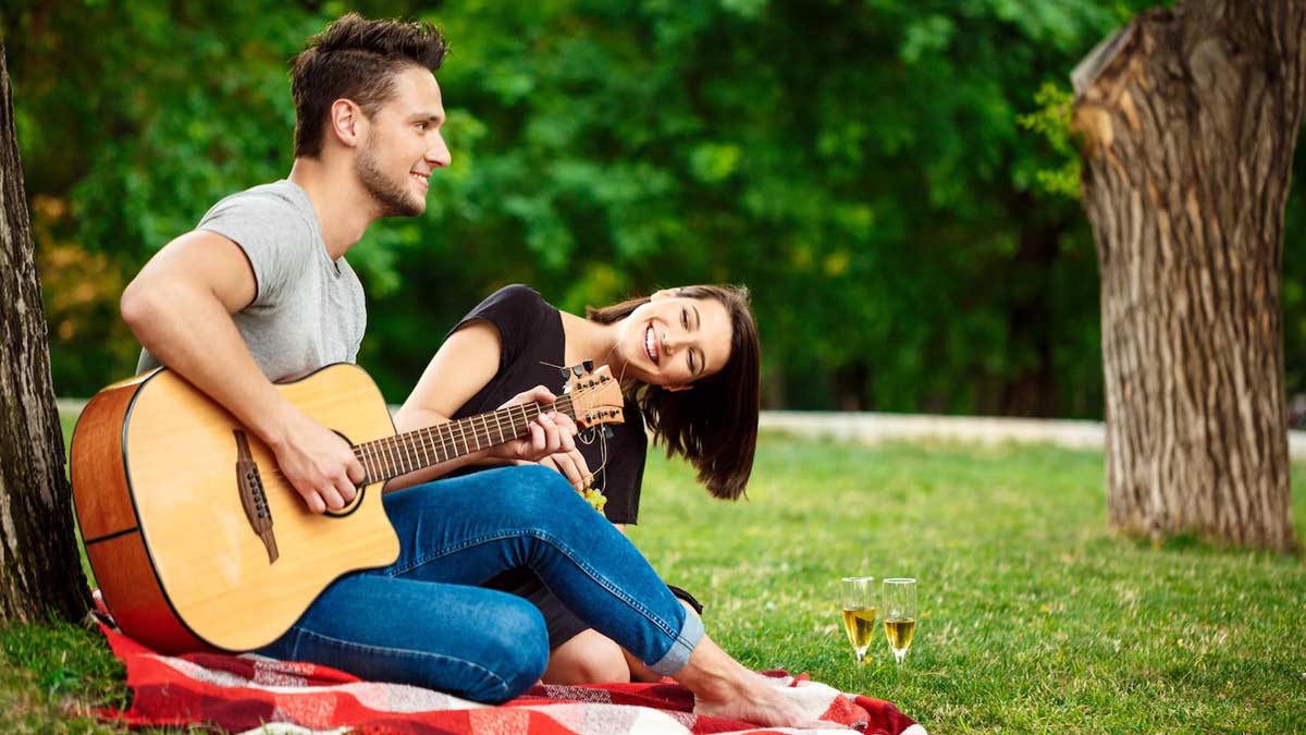6 Things That Matter More Than Love In A Relationship | HerZindagi